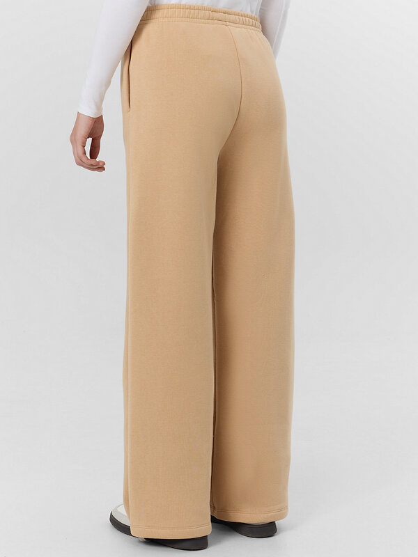 MARK FORMELLE Брюки 570345 187810 песчаный