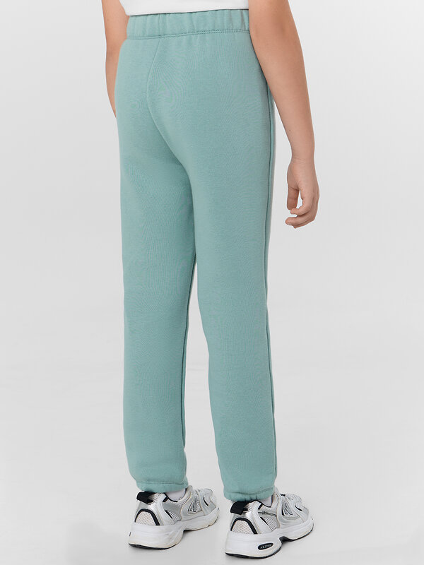 MARK FORMELLE Брюки 570346 187834 шалфей