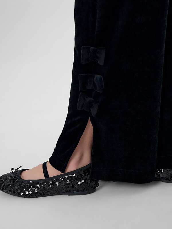 MARK FORMELLE Брюки 570350 187854 черный