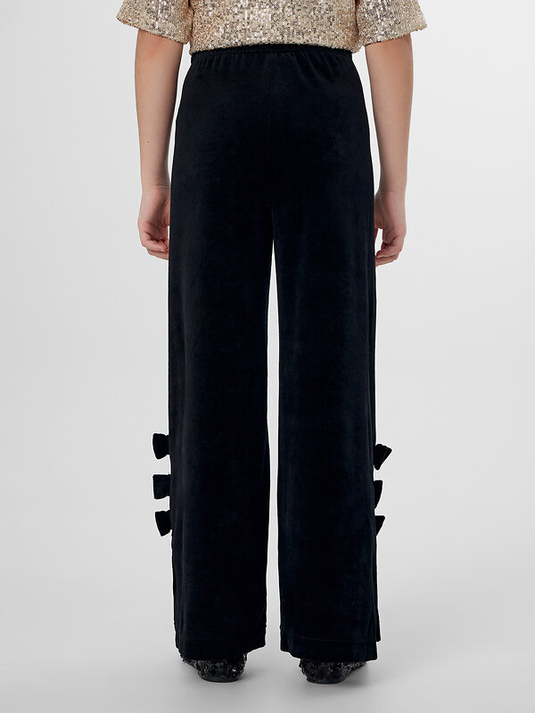 MARK FORMELLE Брюки 570350 187854 черный