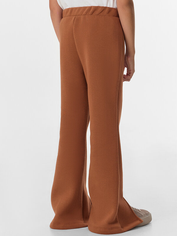 MARK FORMELLE Брюки 570351 187855 карамельный
