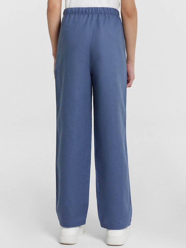 MARK FORMELLE Брюки 570356 183403 шторм