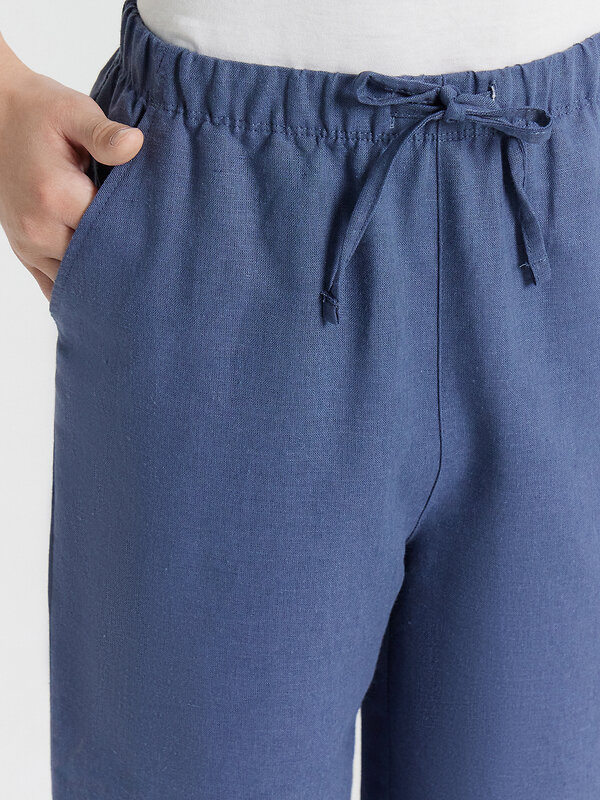 MARK FORMELLE Брюки 570356 183403 шторм