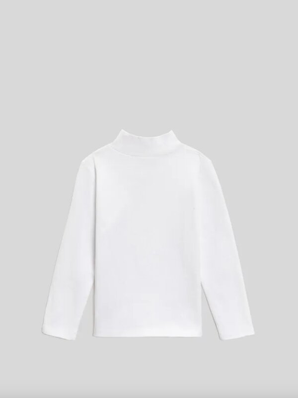 Acoola Джемпер 563049 20230150024 белый