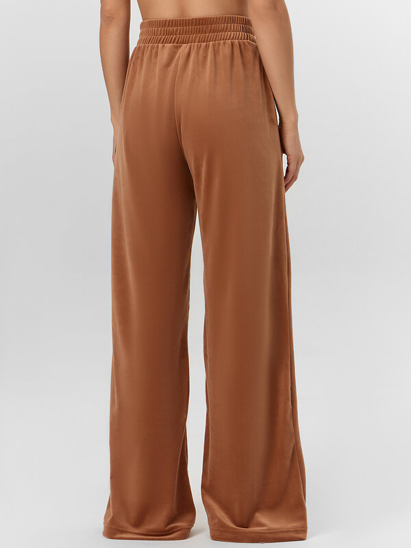 MARK FORMELLE Брюки 570377 532520 жженый сахар