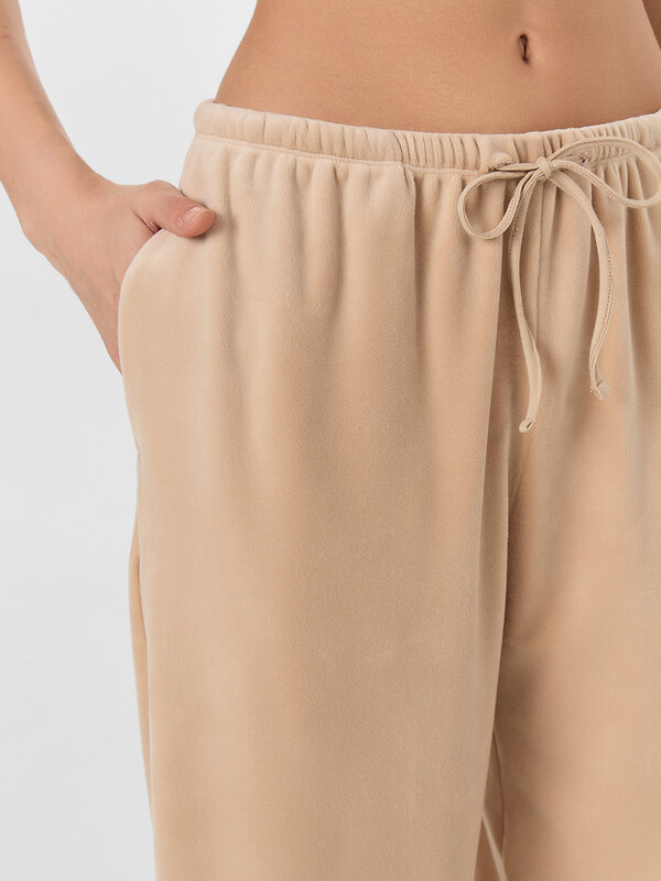 MARK FORMELLE Брюки 570382 532537 песочный