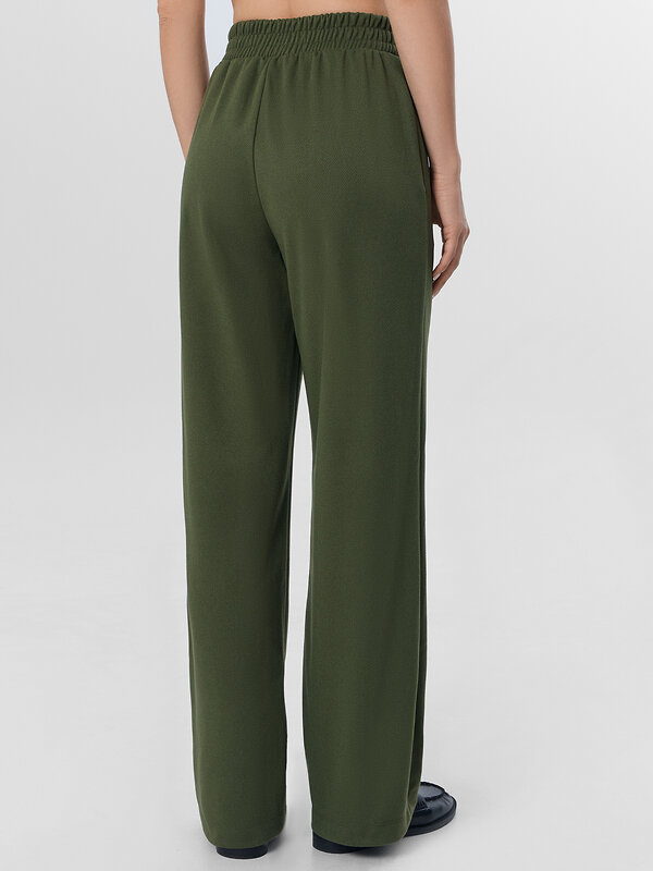 MARK FORMELLE Брюки 570387 182535-1 хвоя