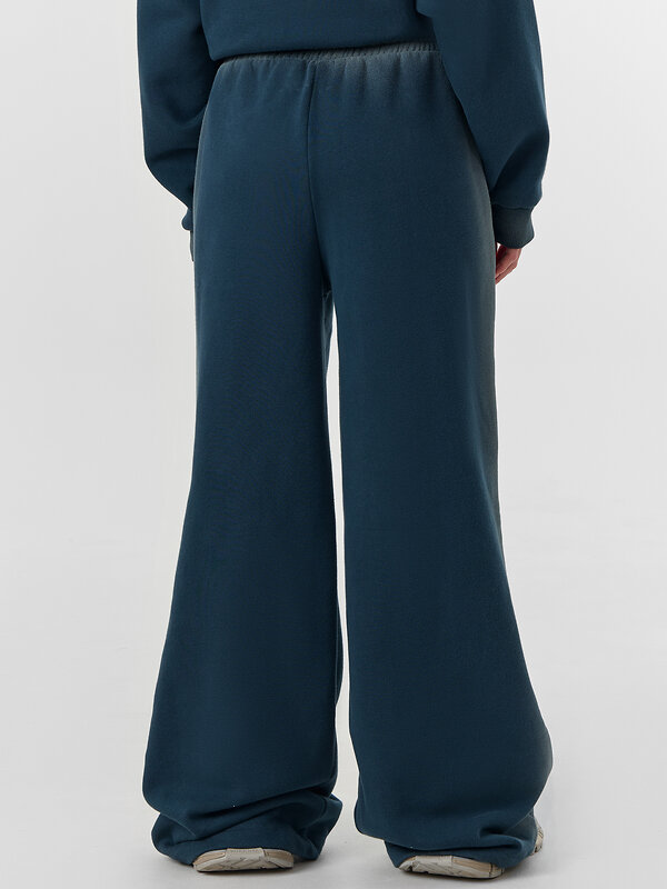 MARK FORMELLE Брюки 570388 182258 т.изумрудный