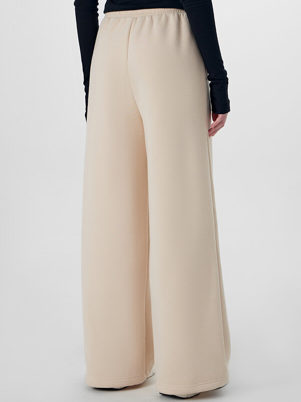 MARK FORMELLE Брюки 570389 182265 пралине