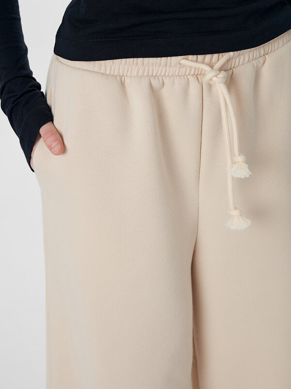 MARK FORMELLE Брюки 570389 182265 пралине