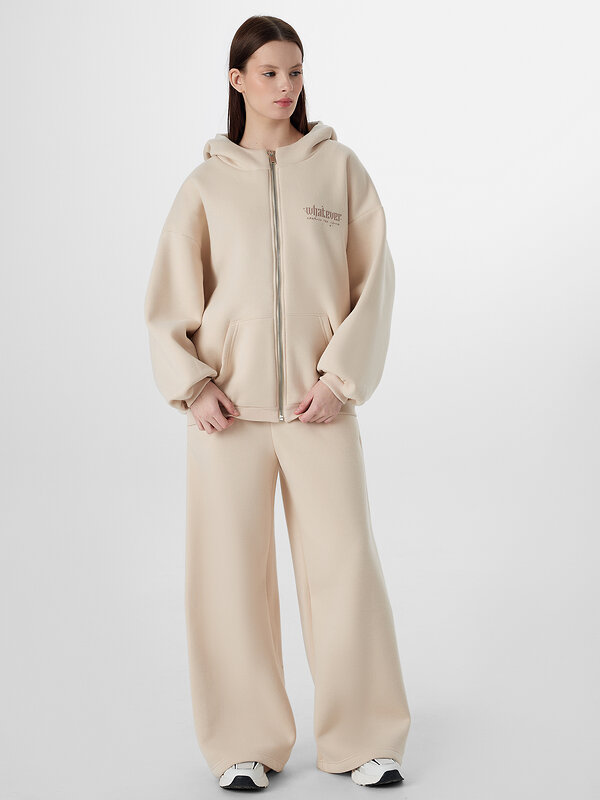 MARK FORMELLE Брюки 570389 182265 пралине