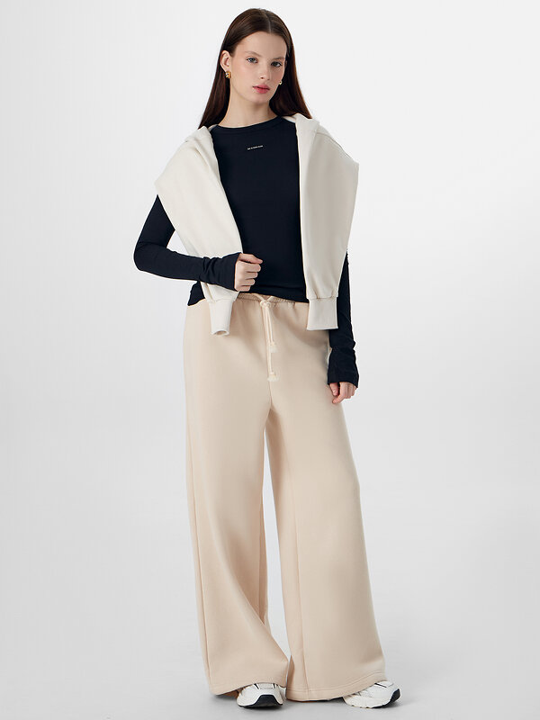 MARK FORMELLE Брюки 570389 182265 пралине