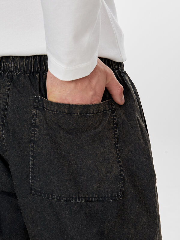 MARK FORMELLE Брюки 570428 181277 черный