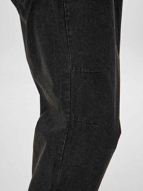 MARK FORMELLE Брюки 570428 181277 черный