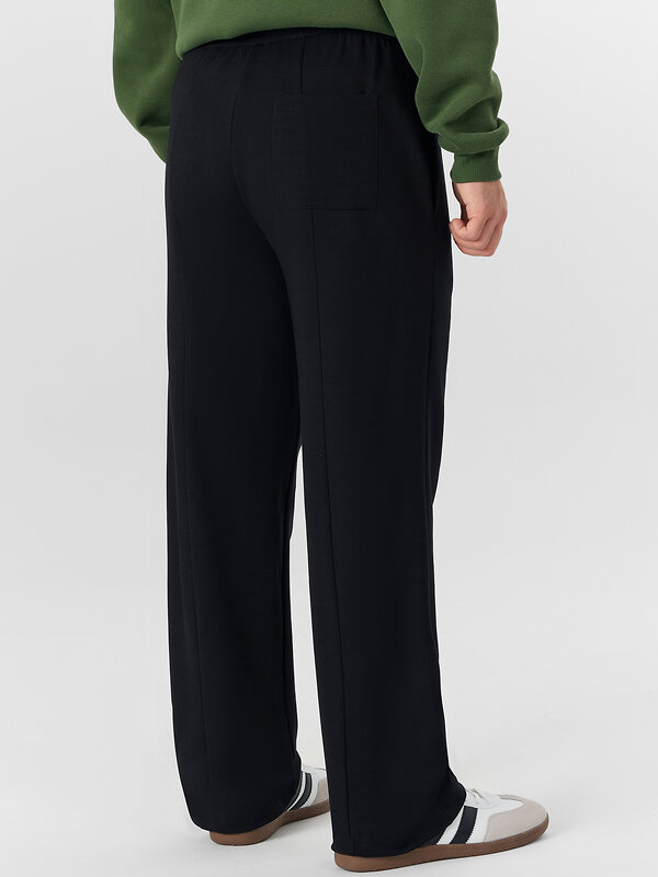 MARK FORMELLE Брюки 570435 181288-1 черный