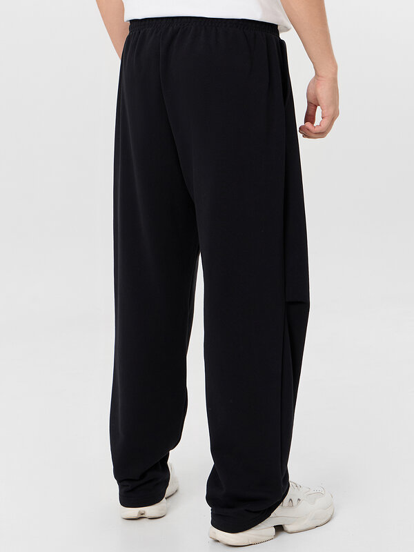 MARK FORMELLE Брюки 570436 181296 черный