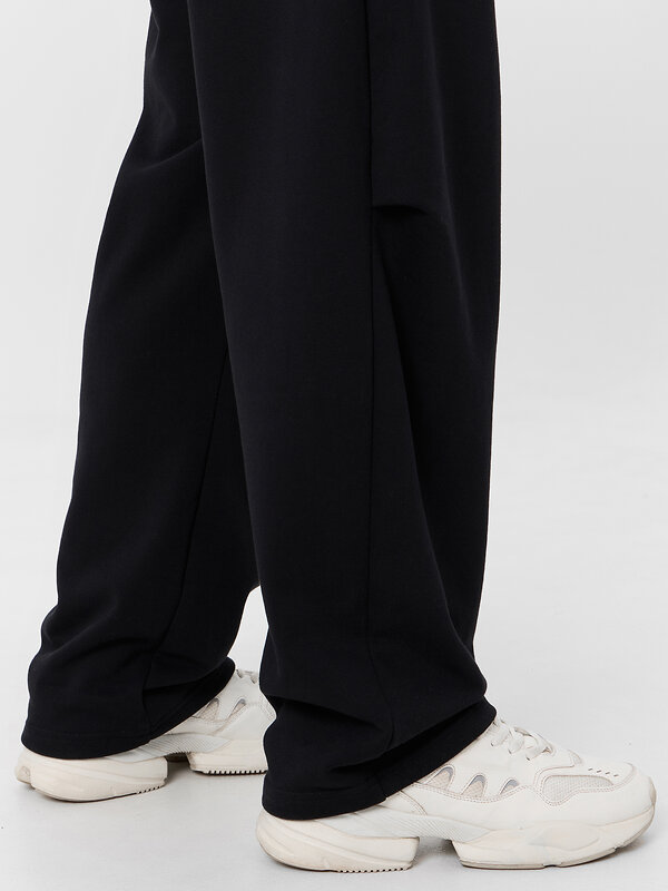 MARK FORMELLE Брюки 570436 181296 черный