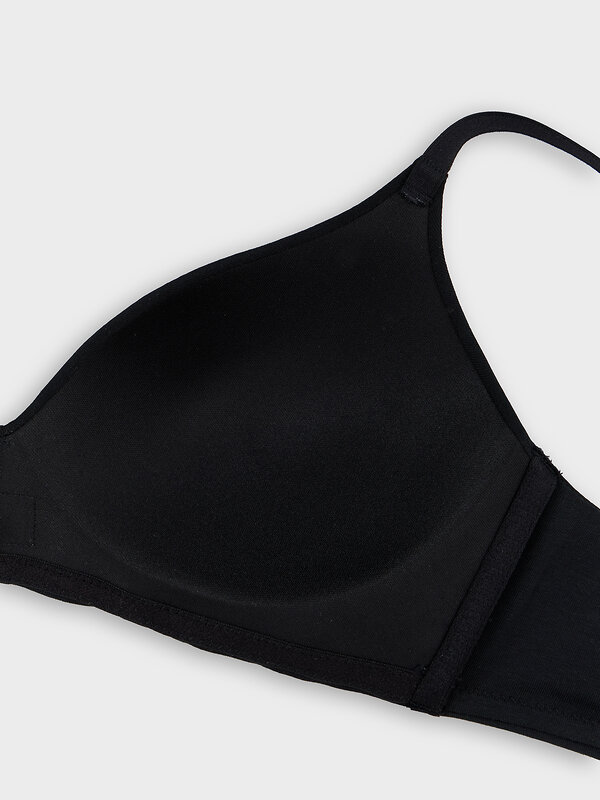 MARK FORMELLE Бюстгальтер 570439 512369 черный