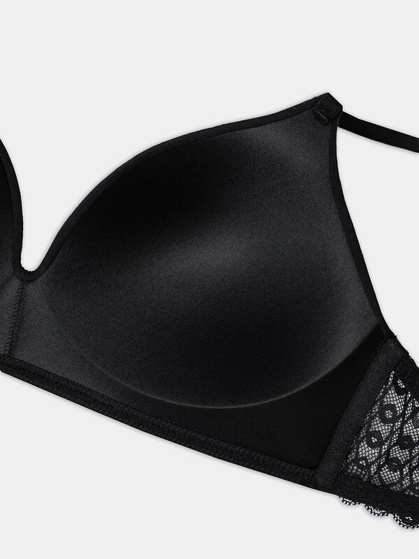 MARK FORMELLE Бюстгальтер 570450 512598 черный