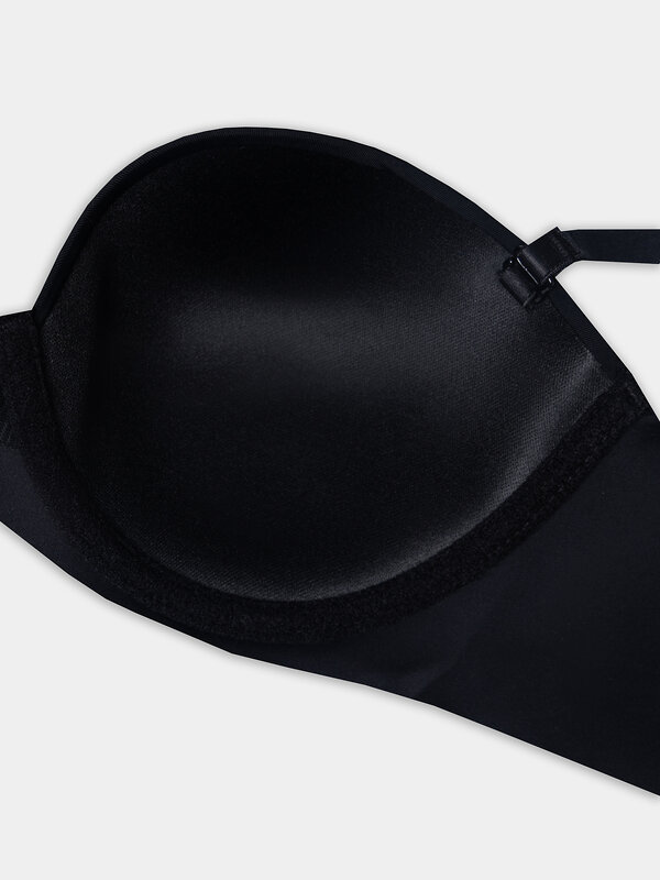 MARK FORMELLE Бюстгальтер 570457 512747 черный