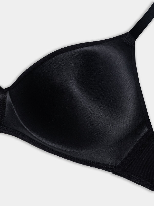 MARK FORMELLE Бюстгальтер 570459 512752 черный