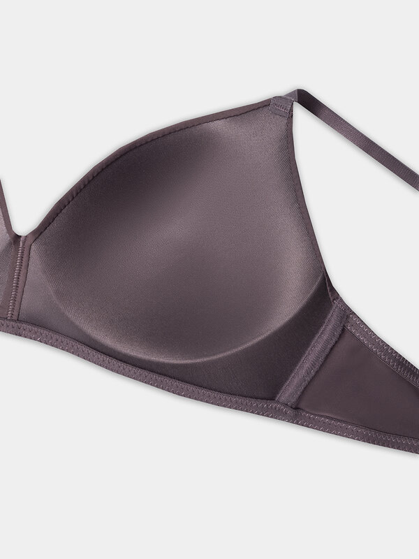 MARK FORMELLE Бюстгальтер 570460 512753 тауп