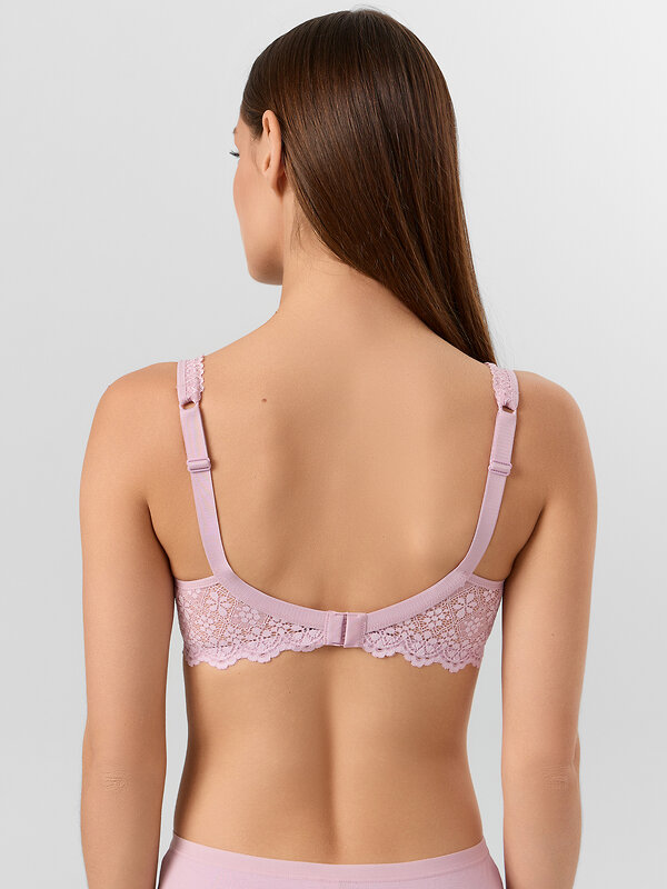 MARK FORMELLE Бюстгальтер 570463 512303 лиловый