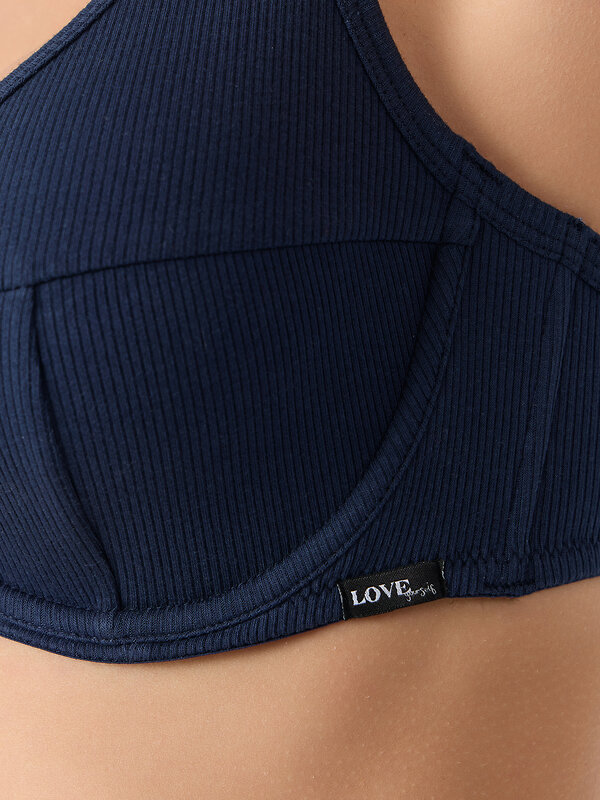 MARK FORMELLE Бюстгальтер 570472 512524 море