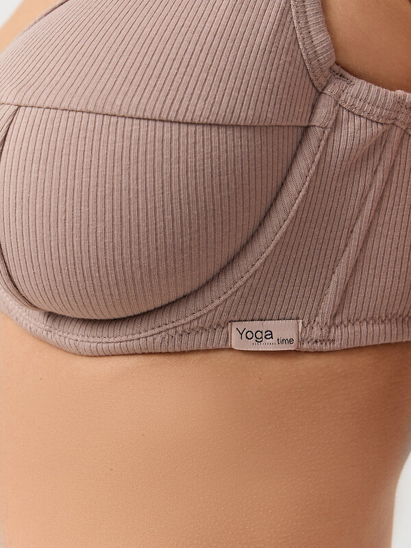 MARK FORMELLE Бюстгальтер 570474 512524 св.тауп