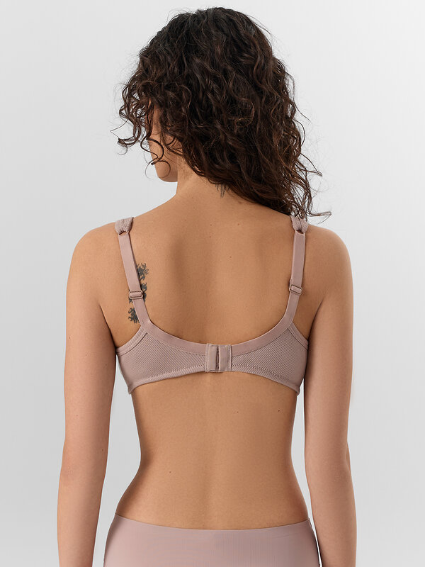 MARK FORMELLE Бюстгальтер 570474 512524 св.тауп