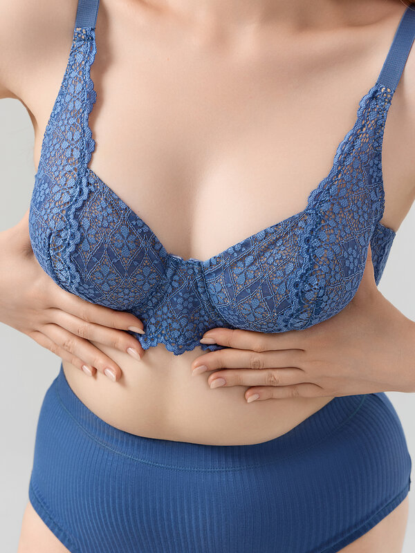 MARK FORMELLE Бюстгальтер 570479 512540 вечерние сумерки