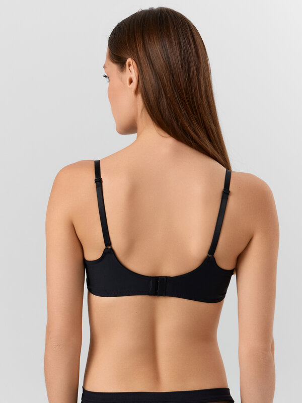 MARK FORMELLE Бюстгальтер 570482 512587 черный