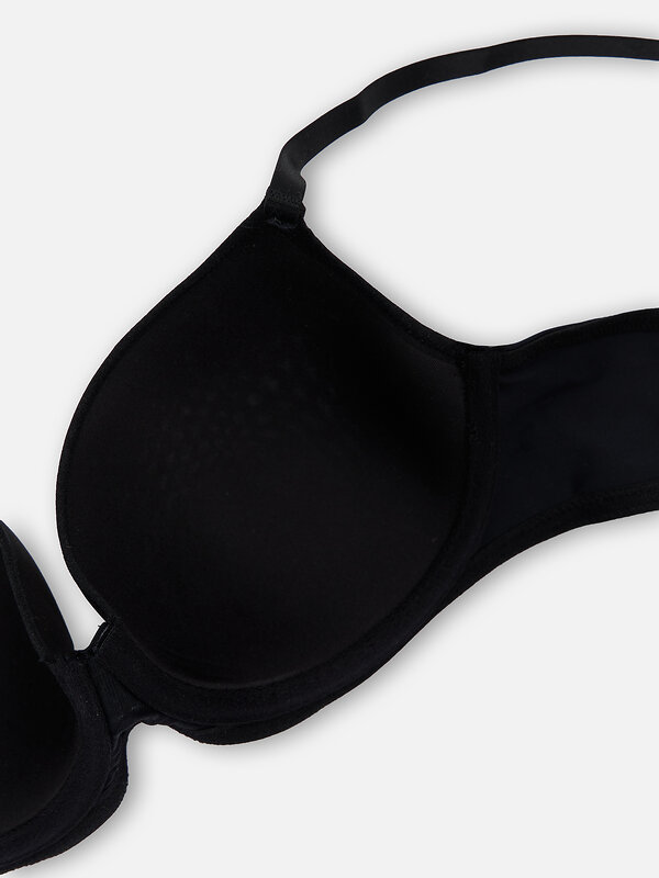 MARK FORMELLE Бюстгальтер 570482 512587 черный