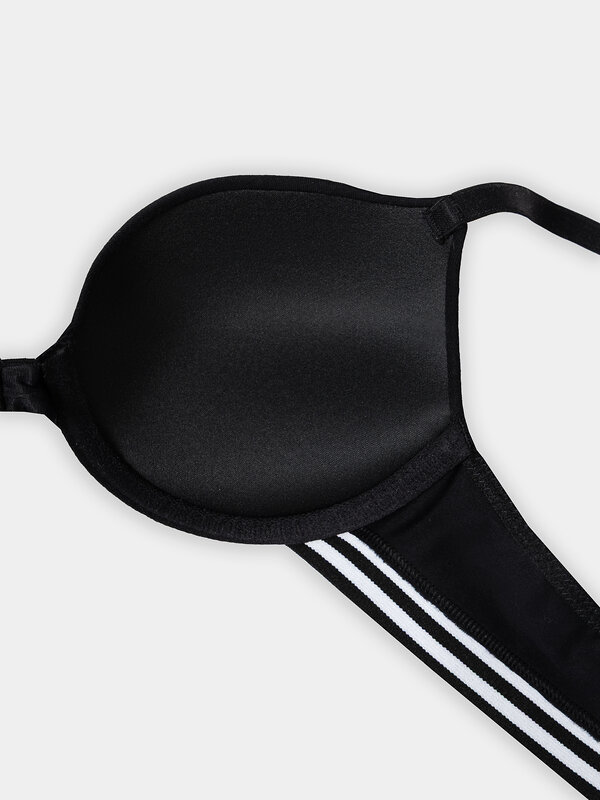 MARK FORMELLE Бюстгальтер 570500 512568 черный