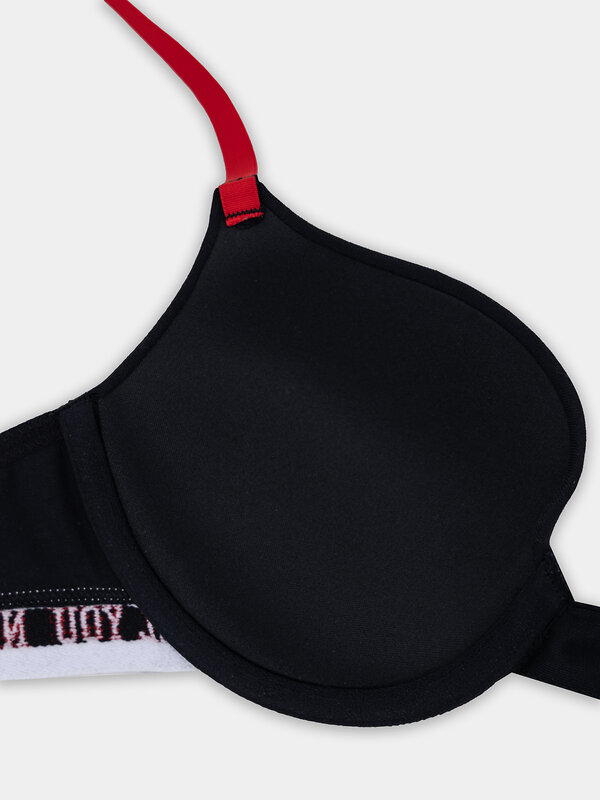 MARK FORMELLE Бюстгальтер 570501 512568 черный