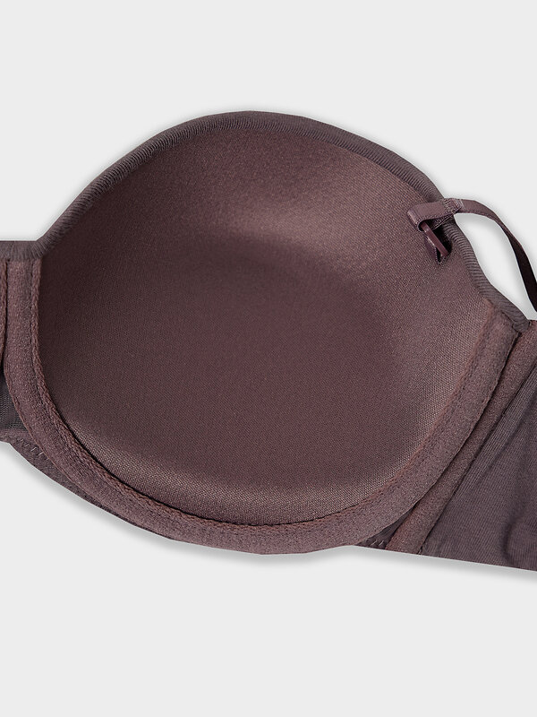 MARK FORMELLE Бюстгальтер 570503 512606 тауп