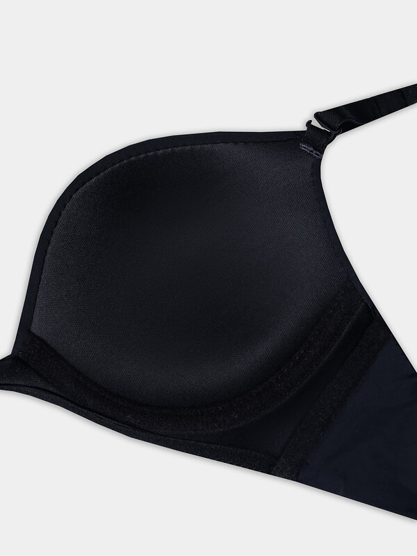 MARK FORMELLE Бюстгальтер 570504 512749 черный