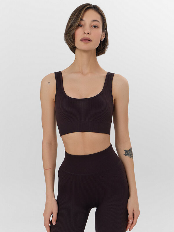 MARK FORMELLE Бюстье 570505 303993 ганаш