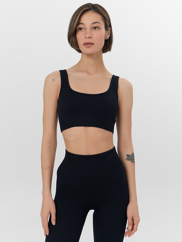 MARK FORMELLE Бюстье 570506 303994 черный