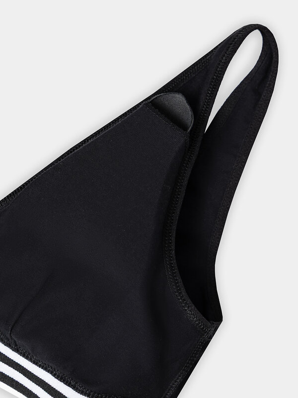 MARK FORMELLE Бюстье 570511 512439-1 черный +печать