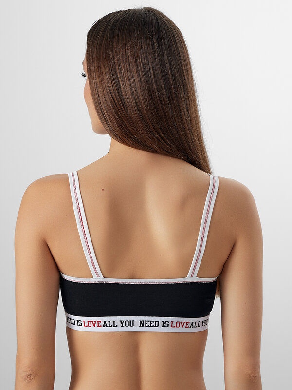 MARK FORMELLE Бюстье 570512 512440-1 черный