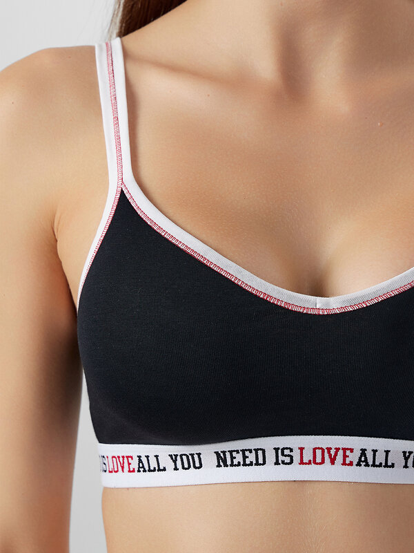 MARK FORMELLE Бюстье 570512 512440-1 черный