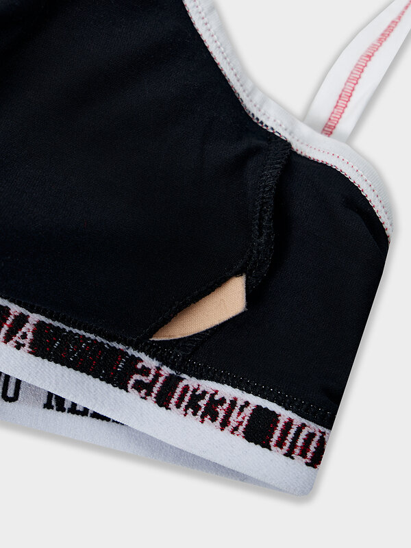 MARK FORMELLE Бюстье 570512 512440-1 черный