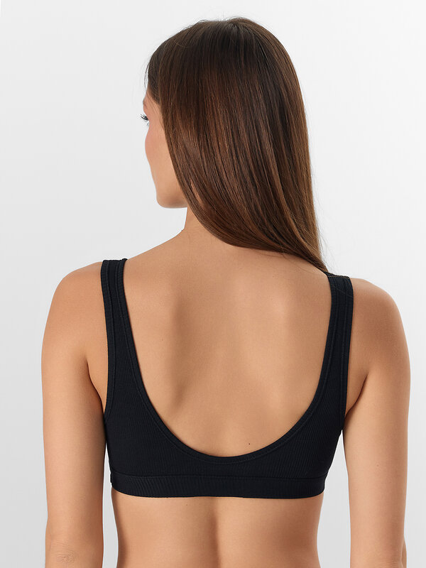 MARK FORMELLE Бюстье 570516 512472 черный