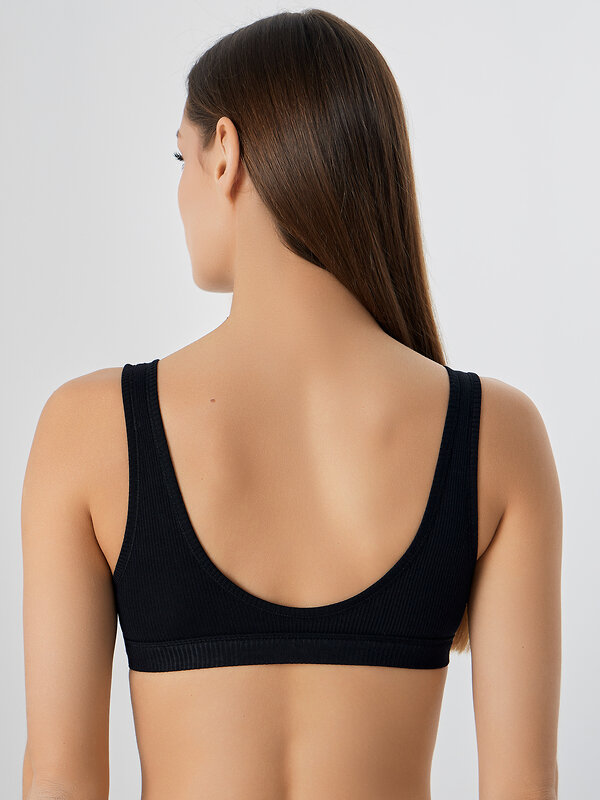 MARK FORMELLE Бюстье 570518 512472 черный