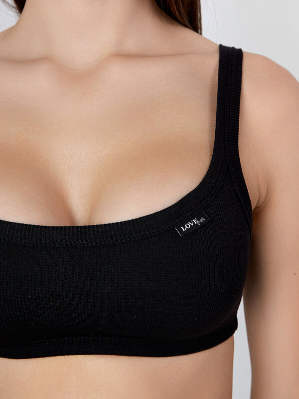 MARK FORMELLE Бюстье 570540 512534 черный