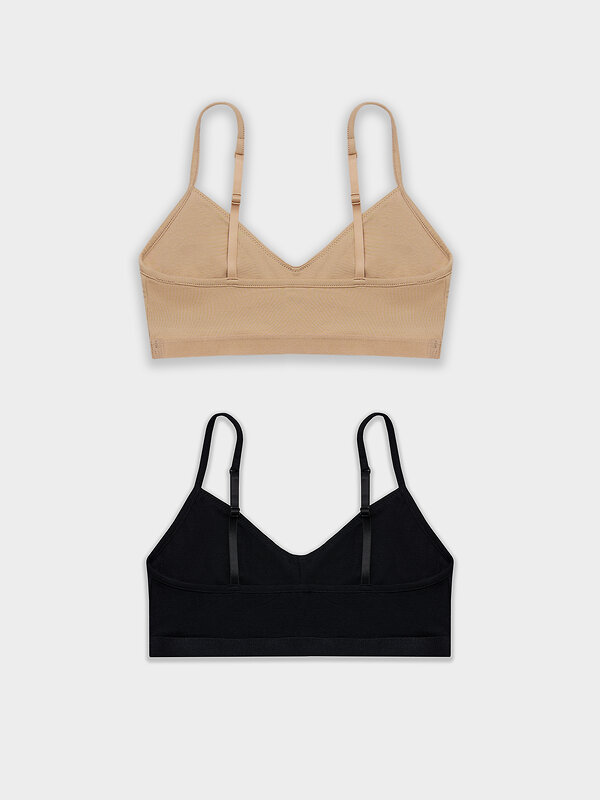 MARK FORMELLE Бюстье 570549 512569-2 обжаренный миндаль +черный