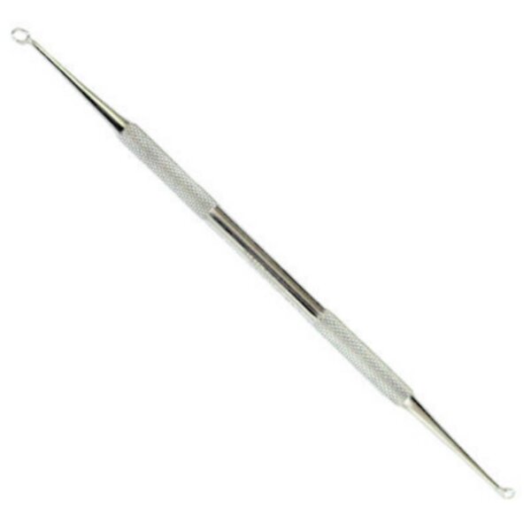 Mertz Профессиональный экстрактор 291 570552 7663 