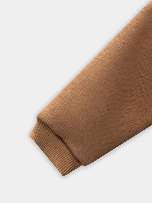 MARK FORMELLE Джемпер 570560 83106 песочный +печать