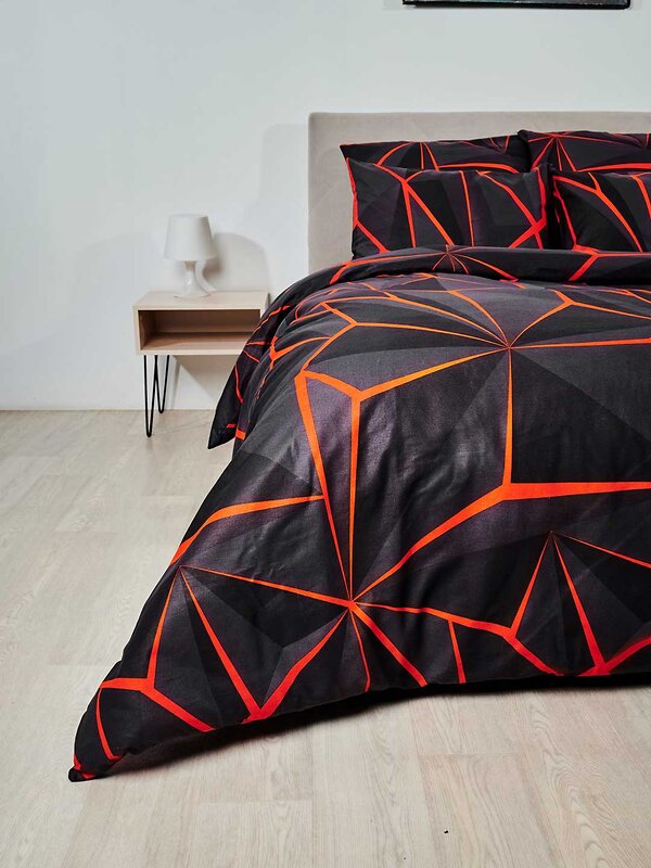 Текс-плюс КПБ Общий 570608 00000006997 Этна